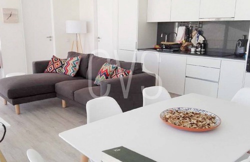 Carvalhal House | Beach Villa - Troia eco resort