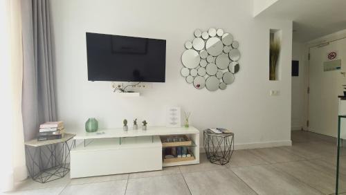 Corralejo Apartment | Beach & Wave