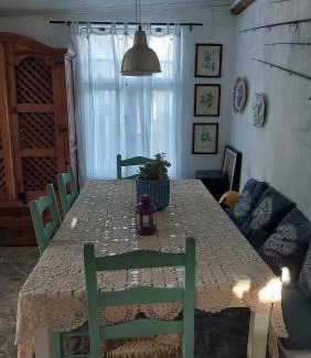 Melides Villa | Beach Wave Melides Villa