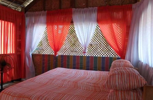 Santa Fe Bed & Breakfast | Beachaus Resort