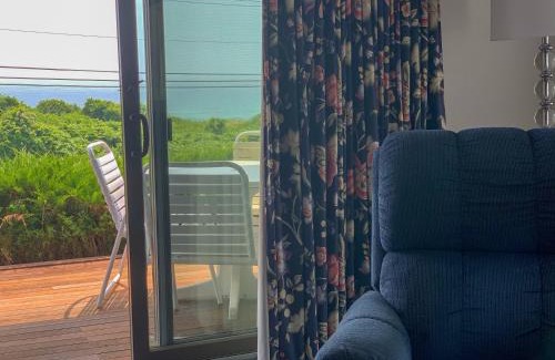 Montauk Hotel | Beachcomber Resort at Montauk
