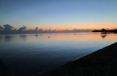 Sittee River Village Resort | Beaches and Dreams Boutique Hotel