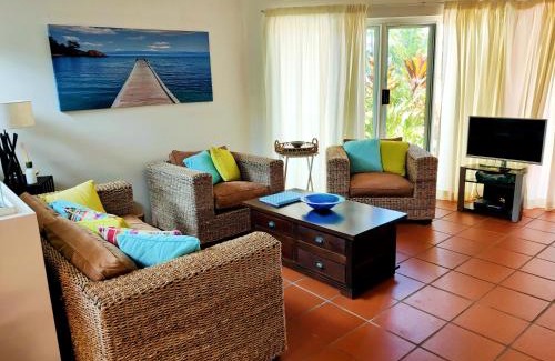 Wongaling Beach Apartment | Beaches Apt 2