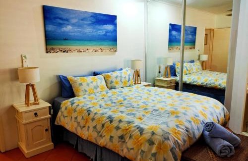 Wongaling Beach Apartment | Beaches Apt 2