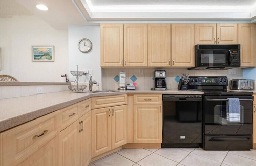 Siesta Key Condo | Beachfront - 2BR - Spectacular Beach Setting