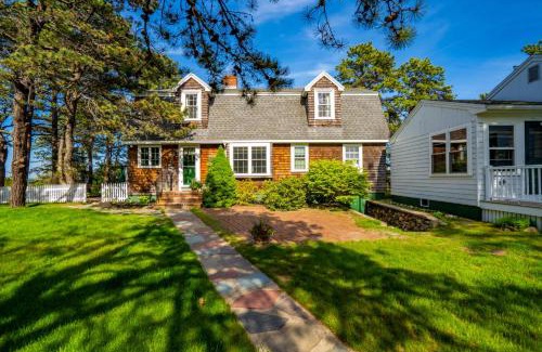 Southern Coast House | Beachfront and only 30 Steps To Beach
