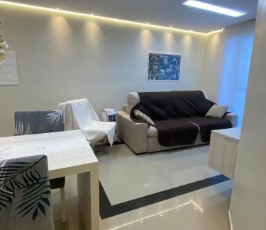 Vila Alzira Apartment | Beachfront apartment
