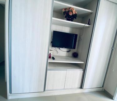 Vila Alzira Apartment | Beachfront apartment