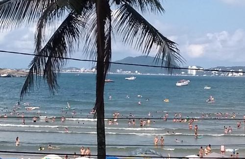 Vila Alzira Apartment | Beachfront apartment
