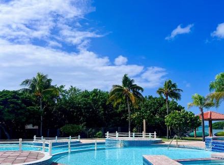 Cabo Rojo Apartment | Beachfront at Cabo Rojo