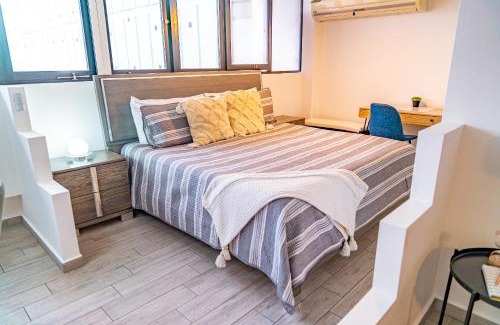 Isla Verde Apartment | Beachfront Bliss at Isla Verde