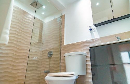 Isla Verde Apartment | Beachfront Bliss at Isla Verde
