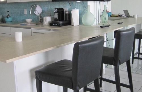 South Beach Apartment | Beachfront Condo In The Heart Of Sunny Miami