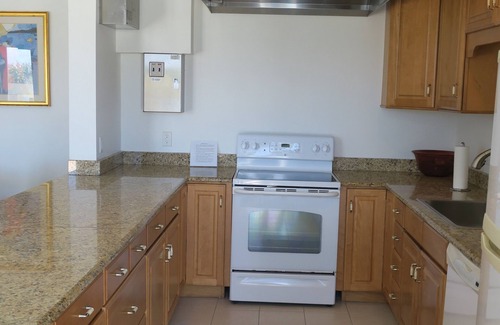 Hutchinson Island South Condo | Beachfront condo with a private beach and endless views of the Treasure Coast.