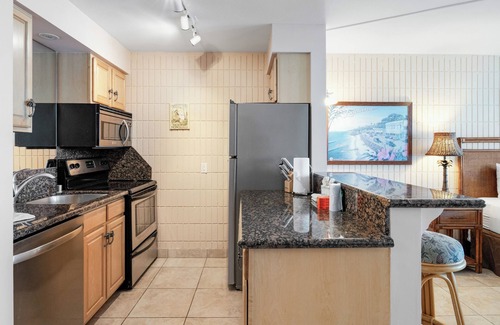 Historic Lahaina Front Street Condo | BEACHFRONT CONDO WITH UNBELIEVABLE OCEAN/SUNSET VIEWS