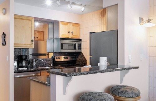 Historic Lahaina Front Street Condo | BEACHFRONT CONDO WITH UNBELIEVABLE OCEAN/SUNSET VIEWS