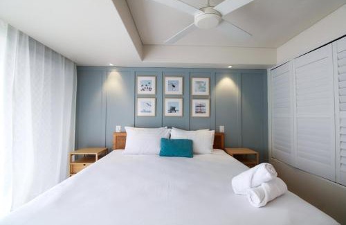 Coolangatta Apartment | Beachfront escape in Coolangatta