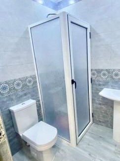 Oued Laou Apartment | Beachfront First floor mekad