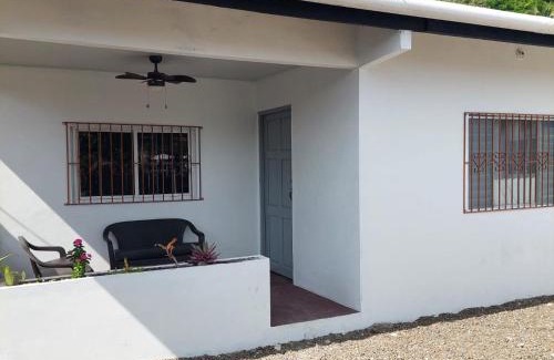 Isla Grande House | Beachfront House In Isla Grande Province of Colon