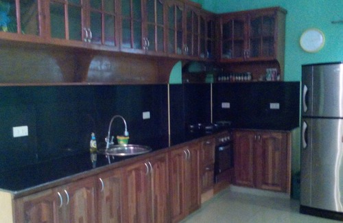 Danao House | Beachfront House Near Alona