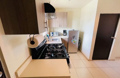 Centro Playas House | Beachfront House W/Rooftop Deck & Free Parking!