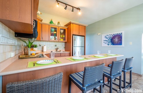 Rio Grande House | ★ Beachfront ★ Infinity Pool ★ Gated Parking★ Bedroom AC ★ Free Laundry & WiFi ★