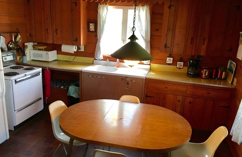 Michigan Cottage | Beachfront Lake Michigan, Private beach, Beautiful view