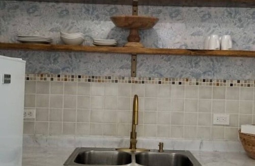 Carrizal Apartment | Beachfront Luxury Apartment