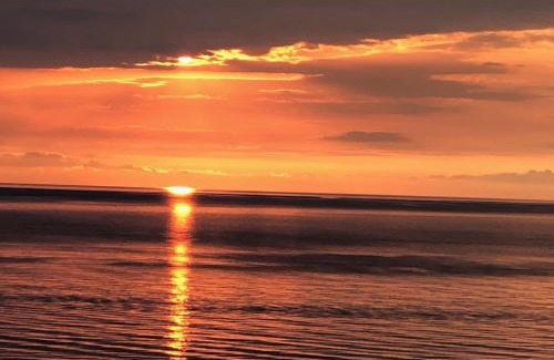 Pomorie Apartment | Beachfront Luxury Apartments Elizabeth, Pomorie