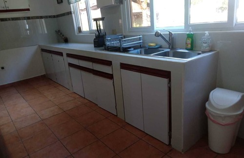 Mizata House | Beachfront property, hidden gems ia private tropical Paradise breathtaking view