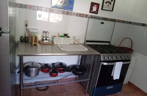 Mizata House | Beachfront property, hidden gems ia private tropical Paradise breathtaking view