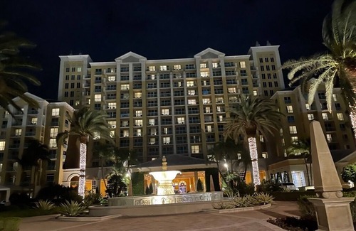Key Biscayne Condo | BEACHFRONT - @ the Ritz Carlton 5 Star Resort & Spa - Tennis - Key Biscayne Fl