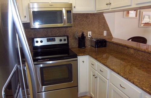 South Padre Island Condo | Beachfront Upper Floor, Unbelievable Views!