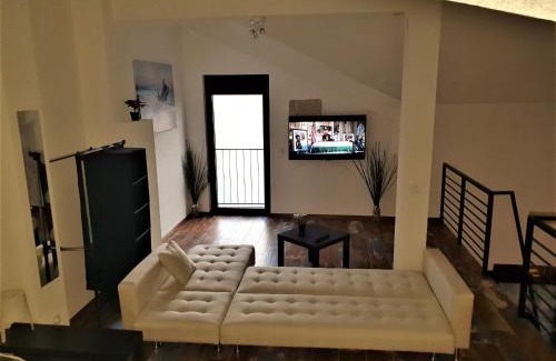 Orahovac House | Beachfront Villa Nautica