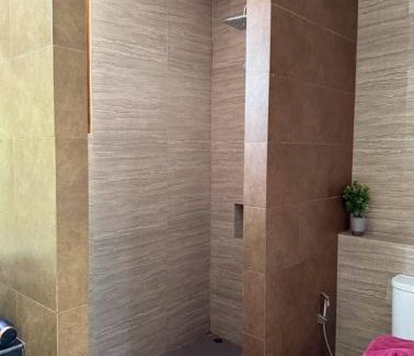 Nong Chaeng Villa | Beachfront Villa