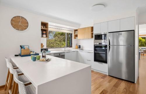 Aireys Inlet House | BeachHaven