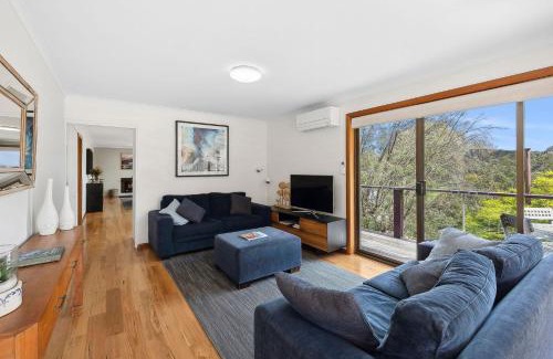 Aireys Inlet House | BeachHaven