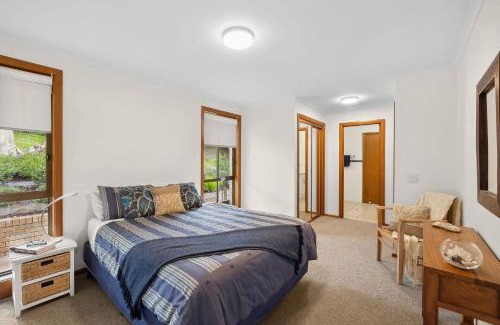 Aireys Inlet House | BeachHaven