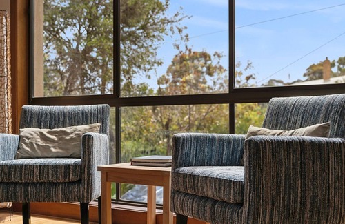Aireys Inlet House | BeachHaven - Perfect Coastal Escape in Aireys Inlet