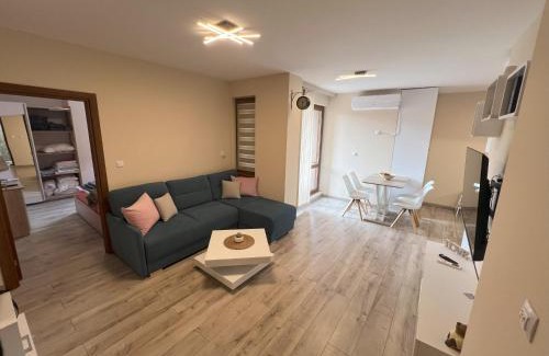 Sarafovo Apartment | Beachhouse apartment - Бийчхаус апартамент
