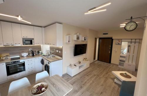 Sarafovo Apartment | Beachhouse apartment - Бийчхаус апартамент