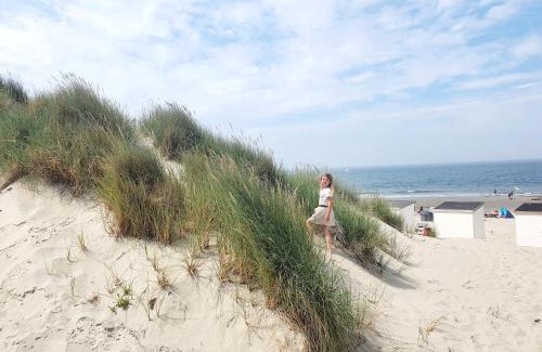 Renesse Resort | Beachhouse Renesse 2645
