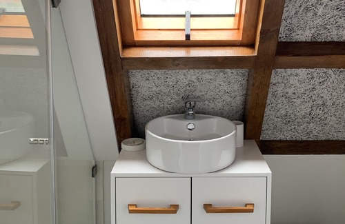 Esmoriz Cabin | Beachliving Cabana
