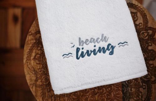 Cortegaca Villa | BeachLiving Cortegaça