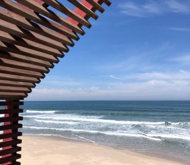 Ovar House | Beachliving Esmoriz