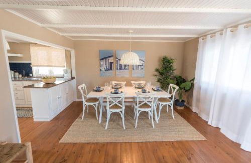 Ovar House | Beachliving Esmoriz