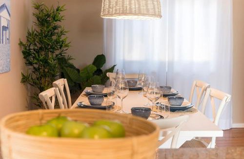 Ovar House | Beachliving Esmoriz