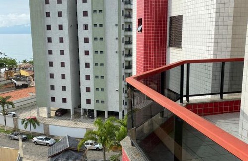 Martim de Sa Apartment | #beachmartinsdesá
