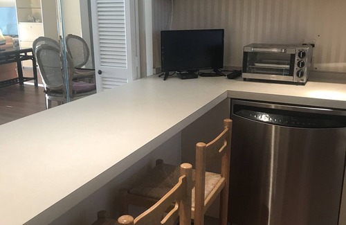 Longboat Key Condo | Beachplace 4-604 Luxurious 2 BR/2 BA Penthouse Condo.