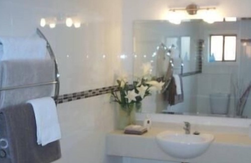 Port Macquarie Bed & Breakfast | Beachport Bed and Breakfast